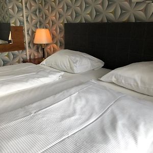 Chambre Lit King-Size