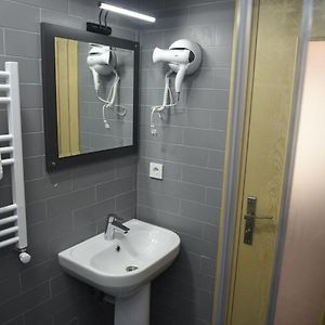Chambre Standarde Double