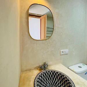 Chambre Juste Pour Femmes Dortoir