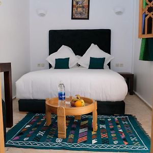Chambre Supérieure Lit King-Size