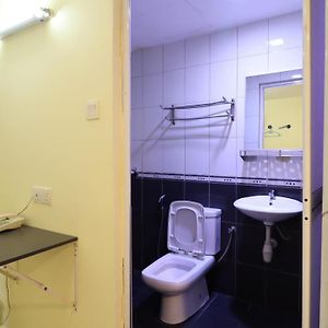 Chambre Lit King-Size