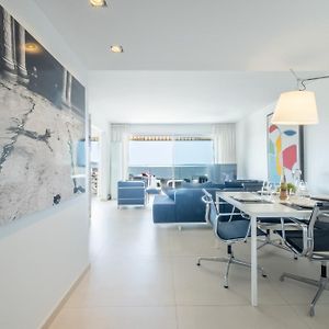 SERRENDY 3 pièces sur les hauteurs de Cannes dans domaine de standing !