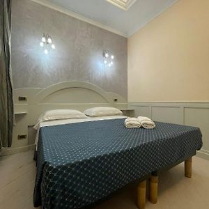 Chambre Budgétée