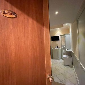 Chambre Supérieure de Luxe