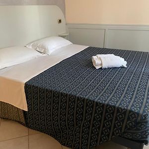 Chambre de Luxe