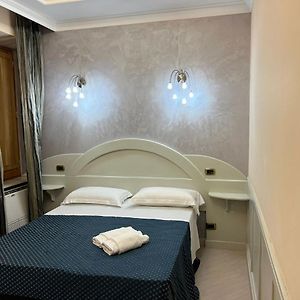 relais monti guesthouse