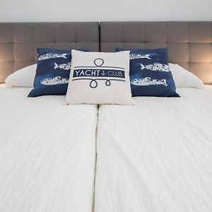 Apartamento Las Calas De Cadiz