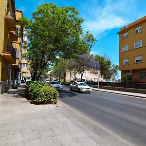 Letmalaga Sorolla