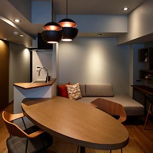 Chambre de Luxe Double