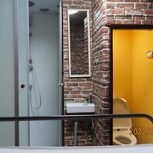 Chambre Budgétée Double