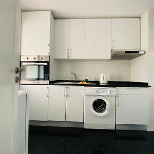 Appartement Standard