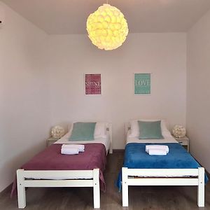 Appartement Studio
