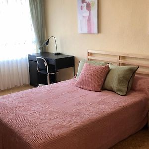 Rooms Near The Beach Cabanyal And Universities