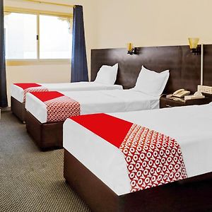 Chambre Standarde Triple