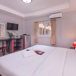 Chambre Standarde
