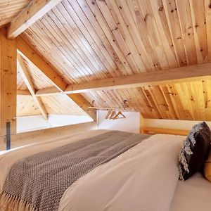 Studio Duplex