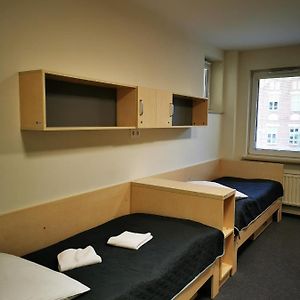 Chambre Standarde Double