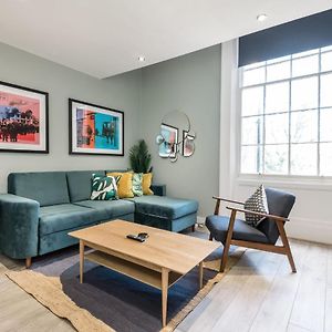 Appartement Standard
