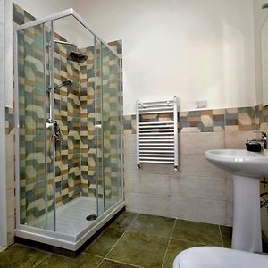 Chambre Triple Confort