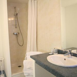 Chambre Lit King-Size