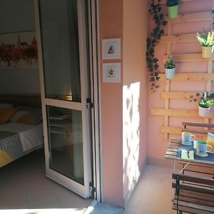 Area33 Guest House