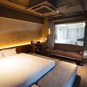 Suite Lit King-Size