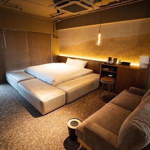 Suite Lit King-Size