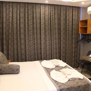 Appartement Standard
