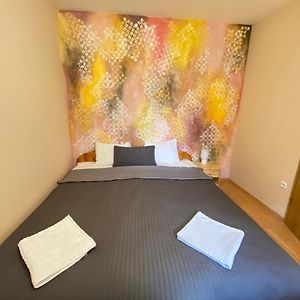 Orangehomes One Bedroom Design Apartment