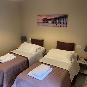 Chambre Lit King-Size