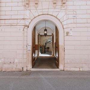 Navona Nest