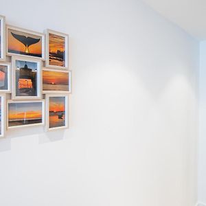 Apartamento Sunset Cadiz