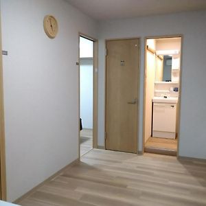 Hitoyado Ryokan Higashiueno - Vacation Stay 72546V