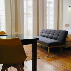 Studio Supérieure Lit King-Size