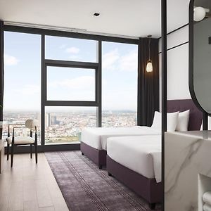 Chambre de Luxe Double