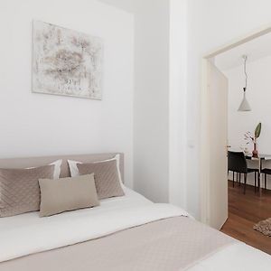 Appartement Mini à 1 Chambre à Coucher