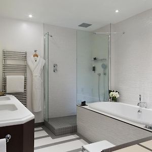 Chambre Prestige