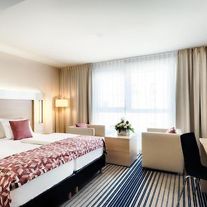 Chambre de Luxe