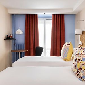 Chambre Privilège
