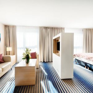 Suite Junior