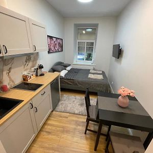 Appartement Studio