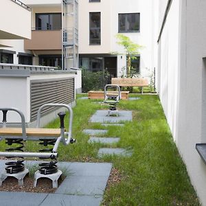 Appartement Confort