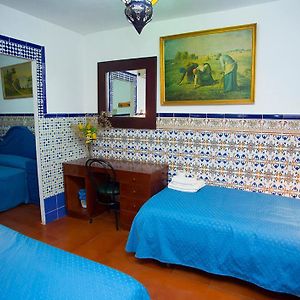 Private Bathroom Twin Room