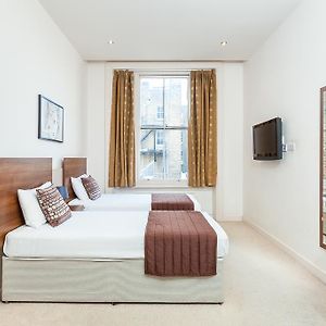 Chambre Standarde Double