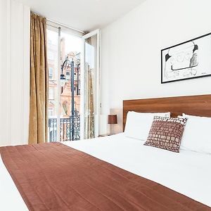 Chambre Supérieure Lit King-Size