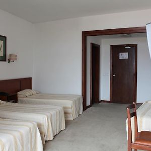 Chambre Quadruple