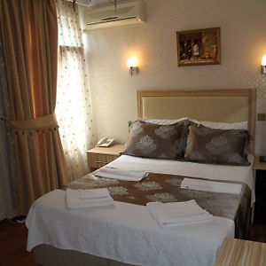 Chambre Standarde