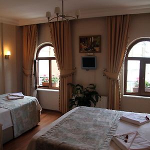 Chambre Standarde Triple