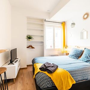 Appartement Standard