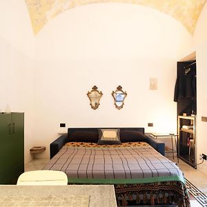 Casa Fauno By Dimorra